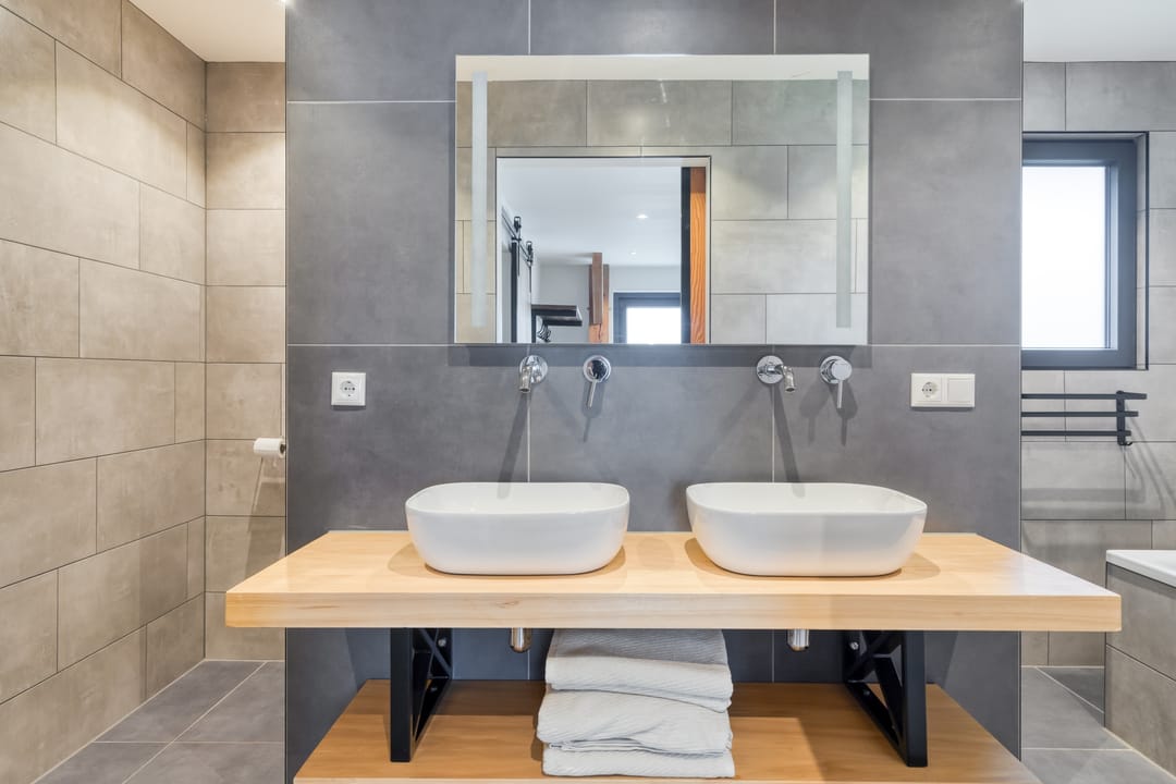 Foto 17 van Kievit 12-B704