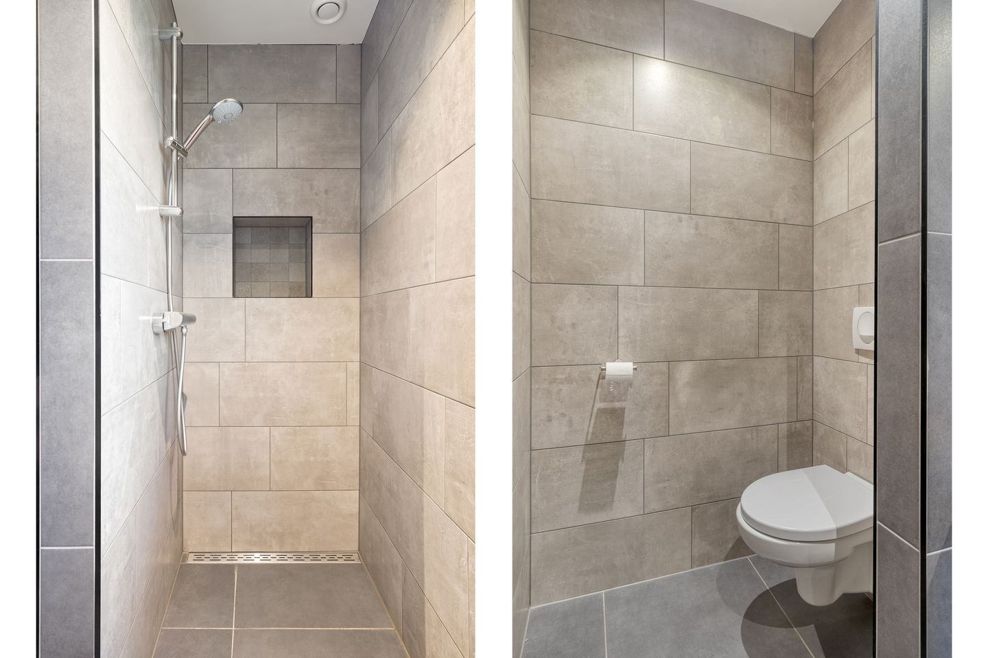 Foto 19 van Kievit 12-B704