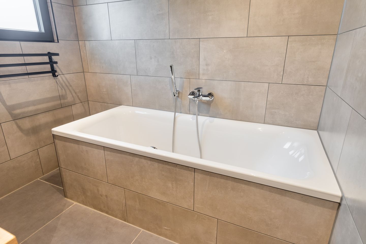 Foto 20 van Kievit 12-B704