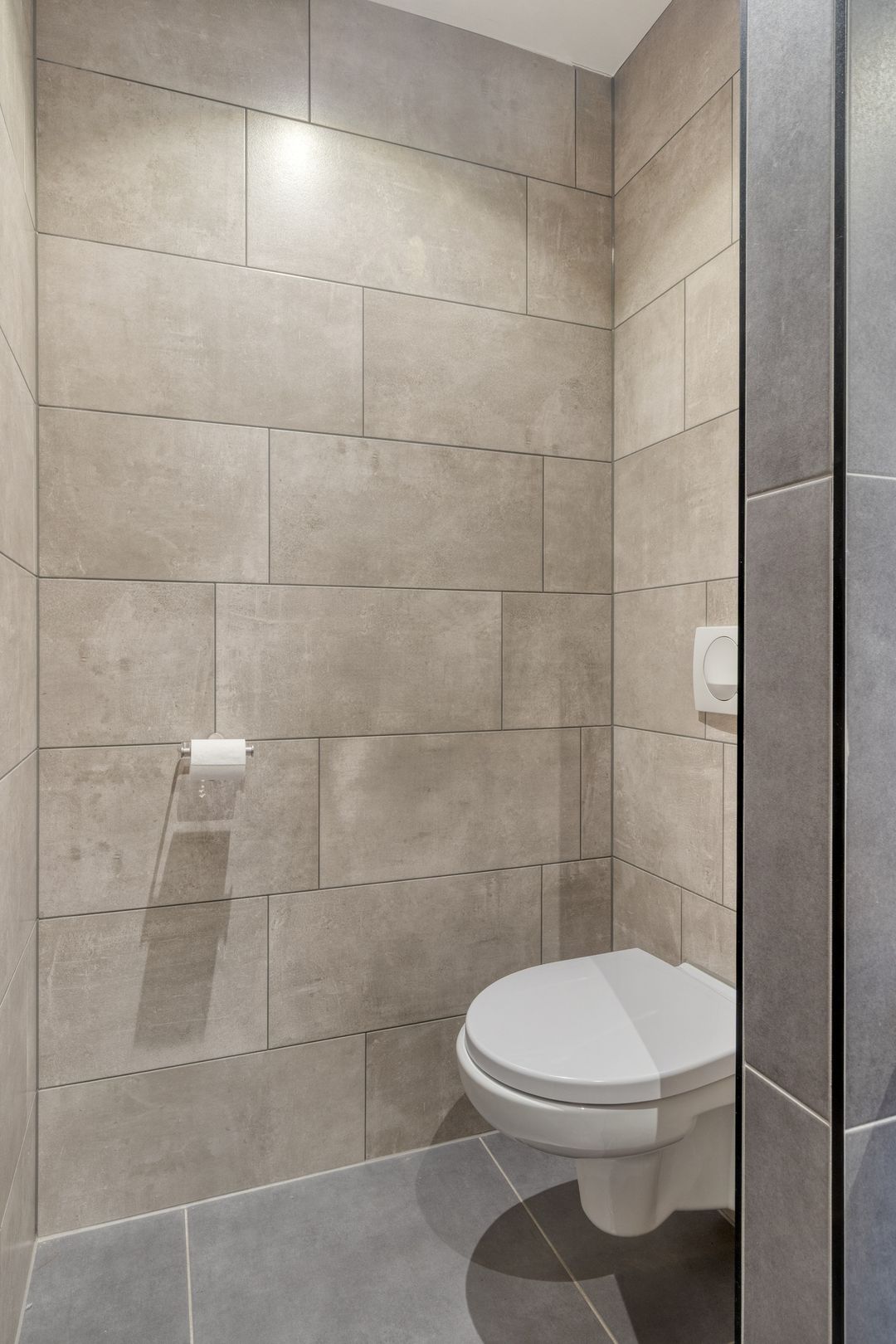 Foto 22 van Kievit 12-B704