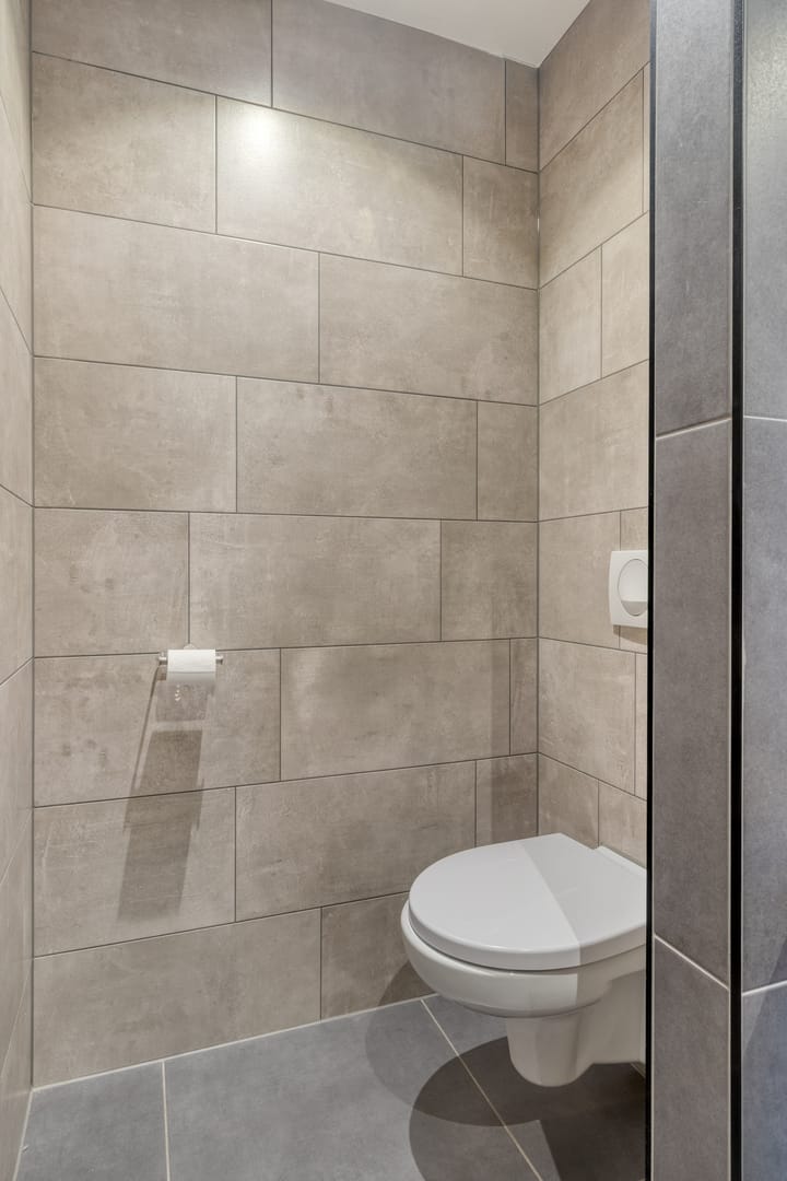 Foto 22 van Kievit 12-B704