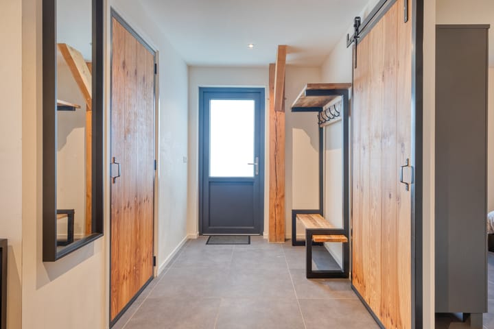 Foto 23 van Kievit 12-B704