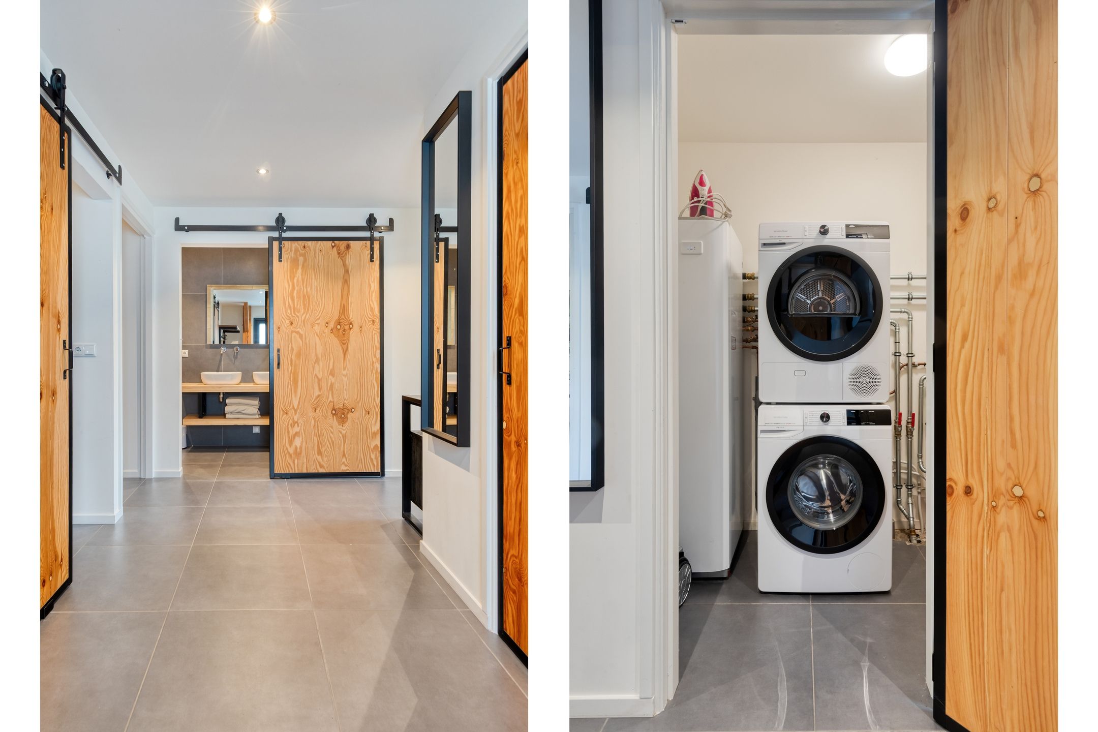 Foto 24 van Kievit 12-B704