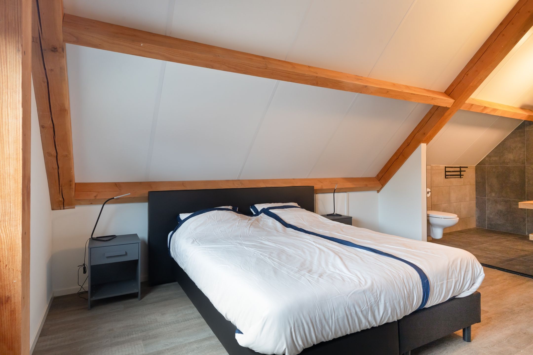 Foto 27 van Kievit 12-B704