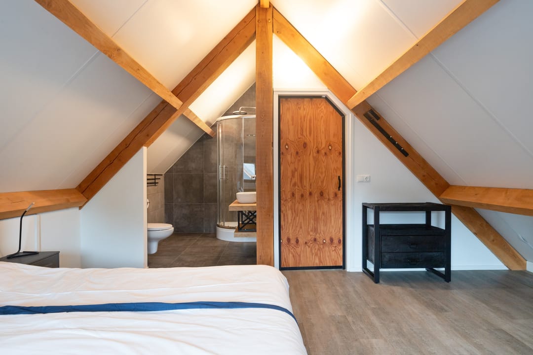 Foto 28 van Kievit 12-B704