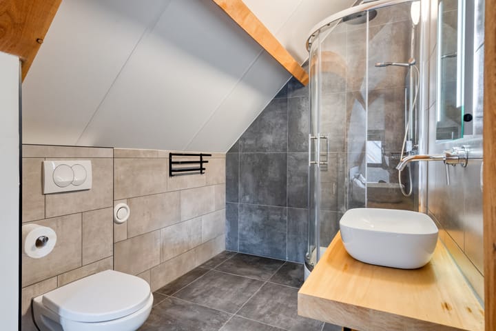 Foto 29 van Kievit 12-B704