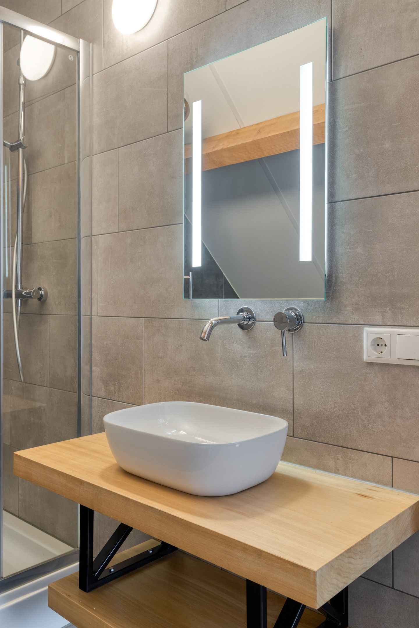 Foto 30 van Kievit 12-B704