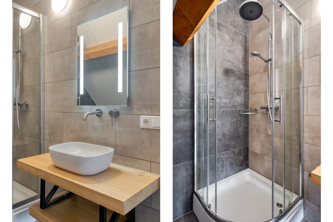 Foto 32 van Kievit 12-B704