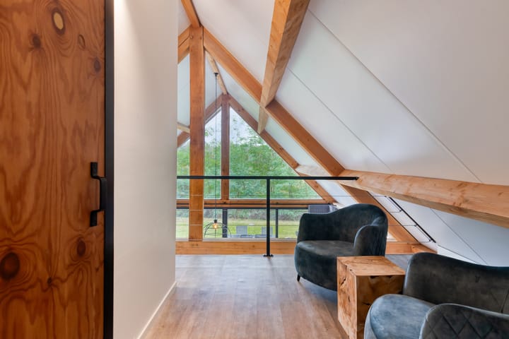 Foto 33 van Kievit 12-B704