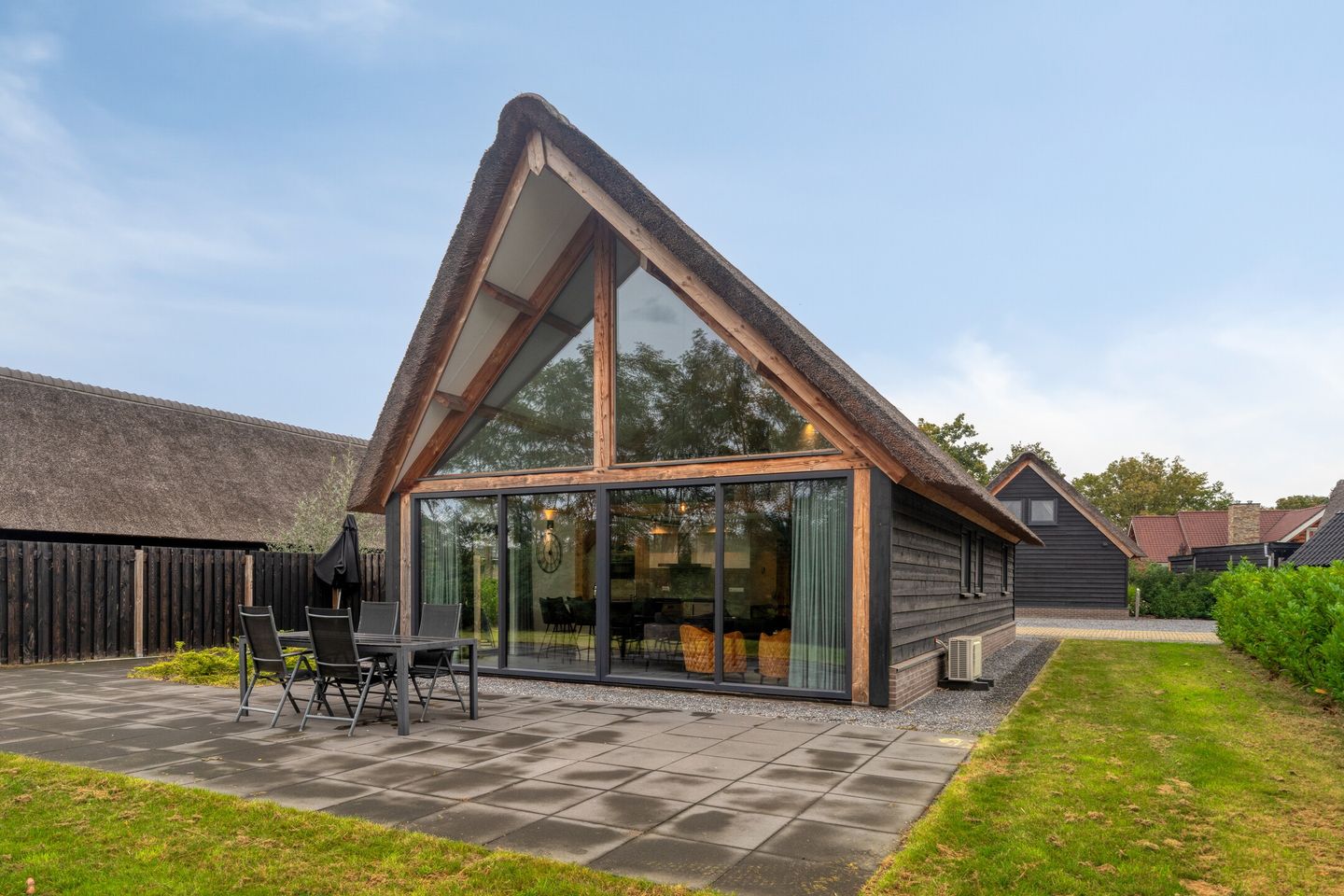 Foto 34 van Kievit 12-B704