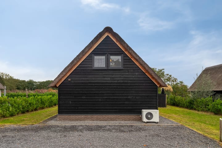 Foto 35 van Kievit 12-B704