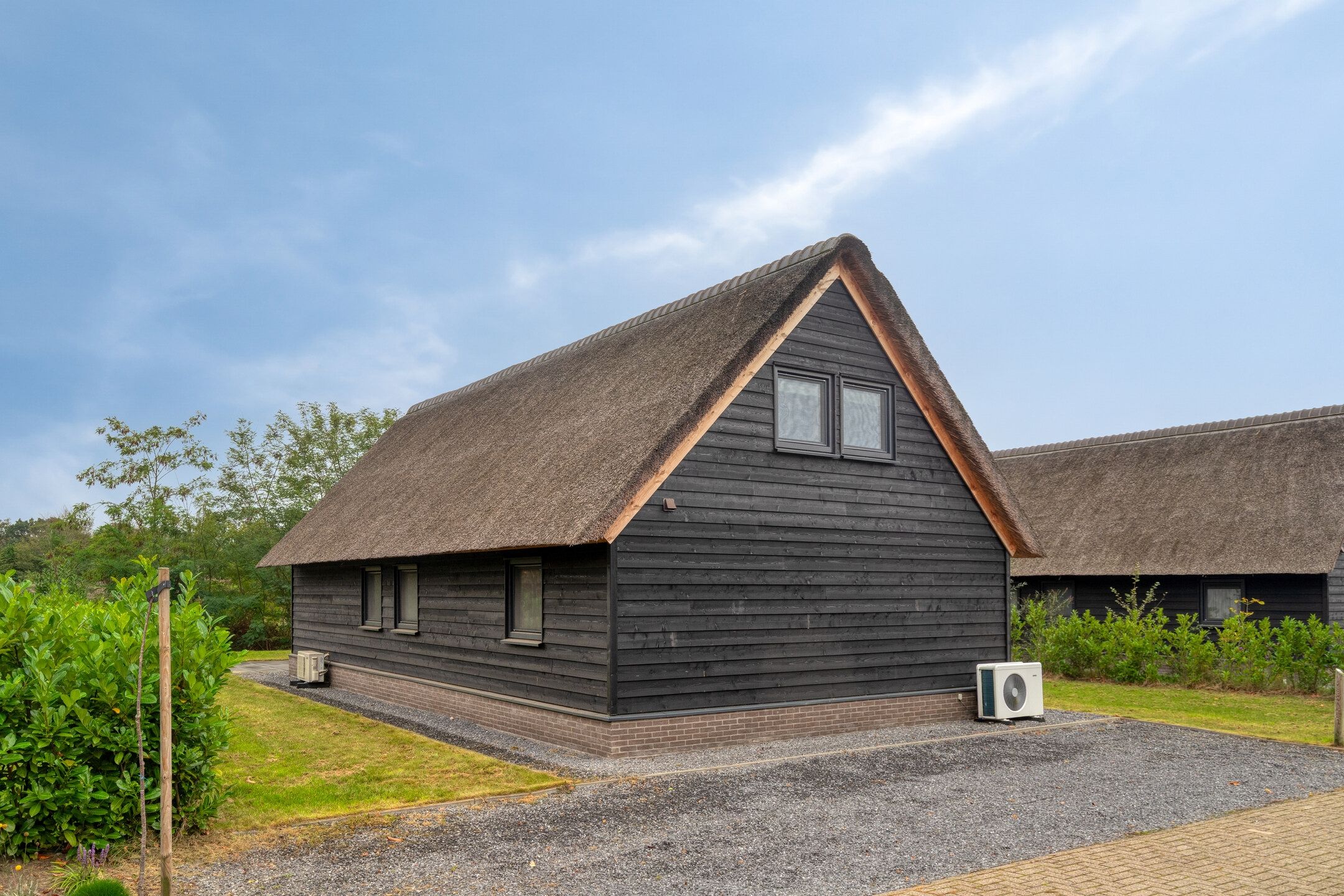 Foto 36 van Kievit 12-B704