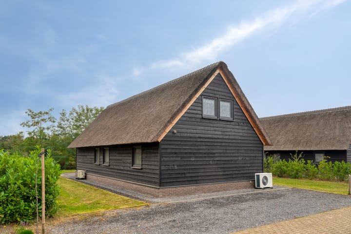 Foto 36 van Kievit 12-B704