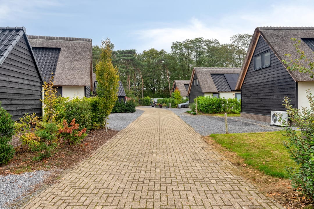 Foto 37 van Kievit 12-B704