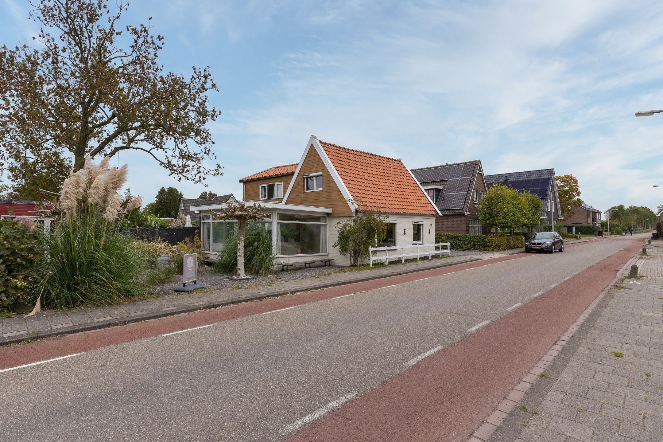 Foto 45 van Oosteinde 115