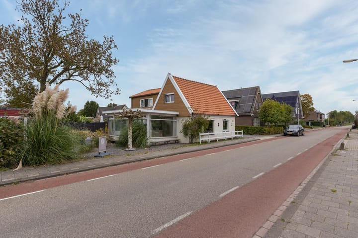 Foto 45 van Oosteinde 115