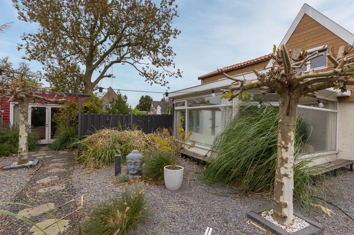 Foto 6 van Oosteinde 115