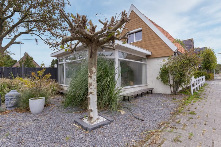 Foto 7 van Oosteinde 115