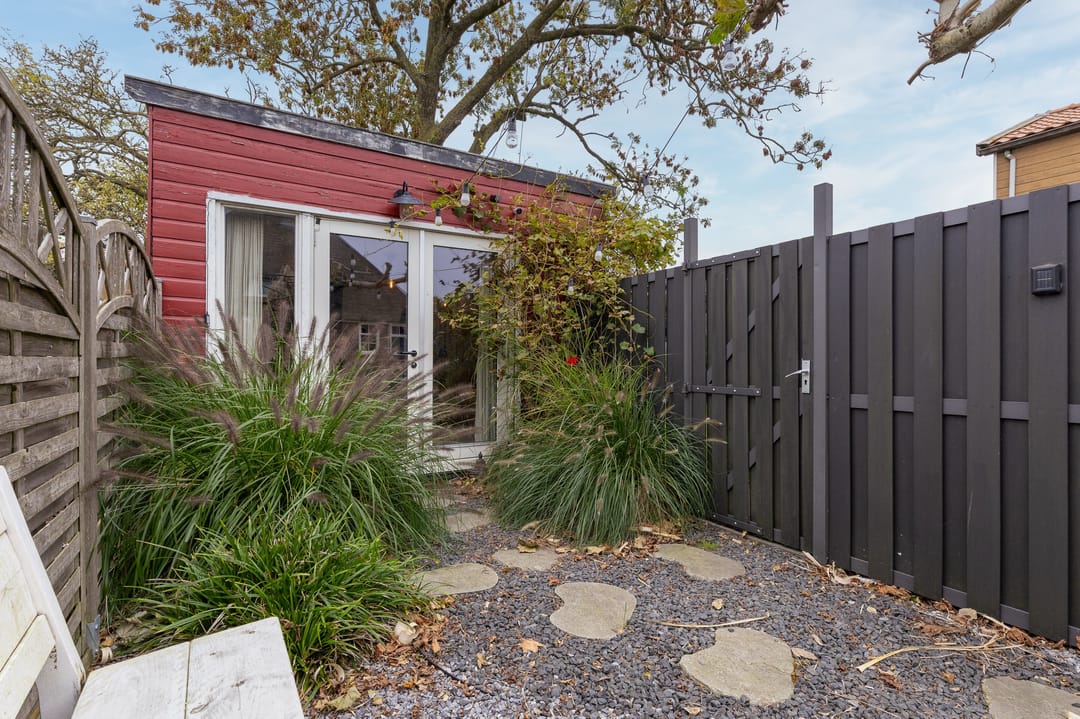 Foto 32 van Oosteinde 115