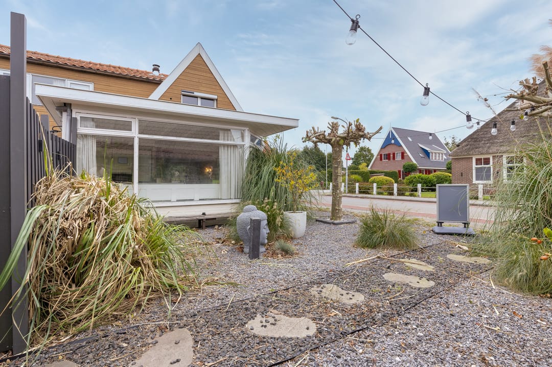 Foto 8 van Oosteinde 115