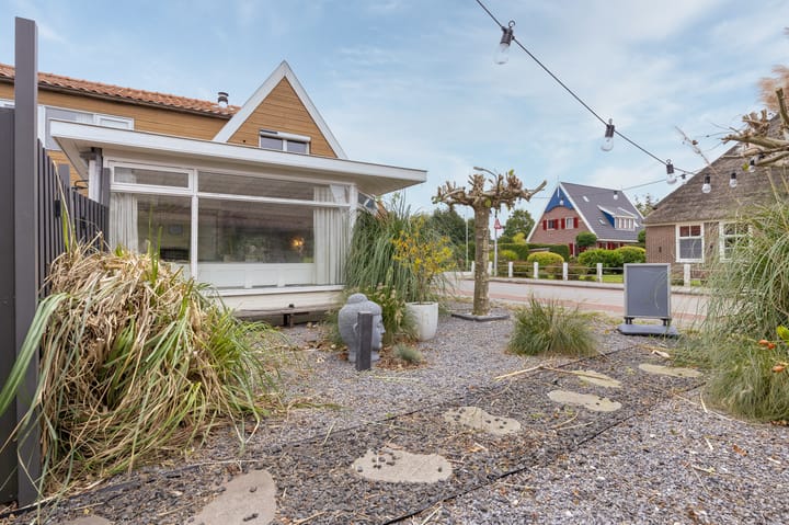 Foto 8 van Oosteinde 115