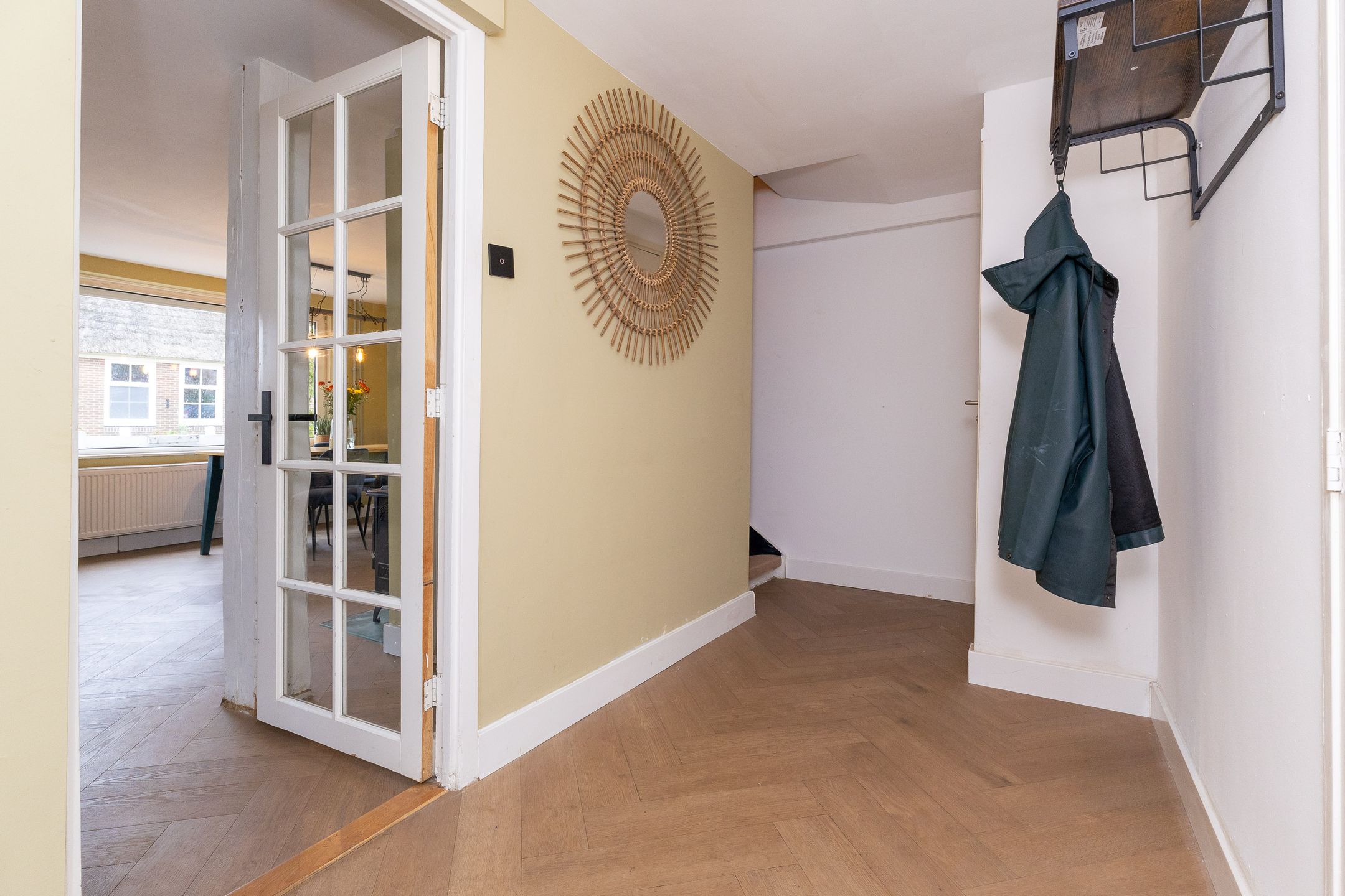 Foto 15 van Oosteinde 115