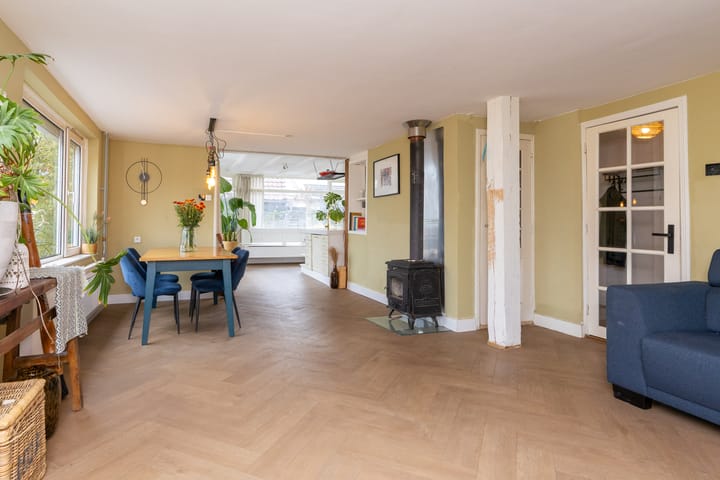 Foto 2 van Oosteinde 115