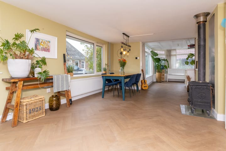 Foto 10 van Oosteinde 115