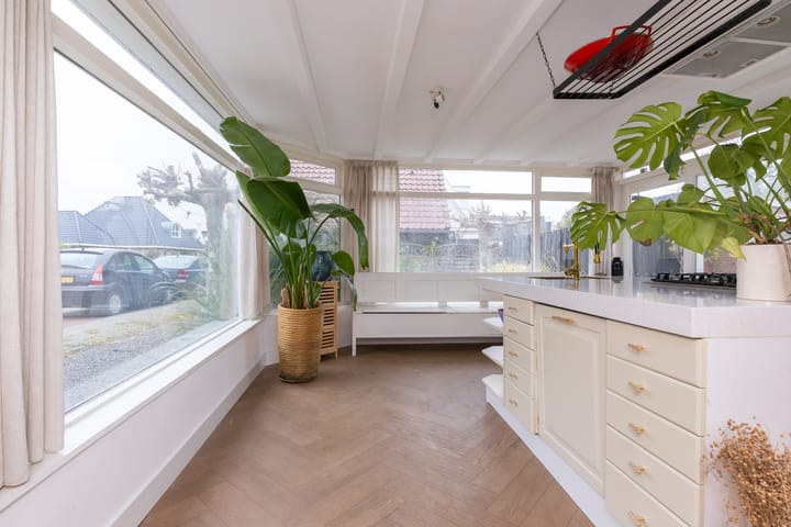 Foto 3 van Oosteinde 115