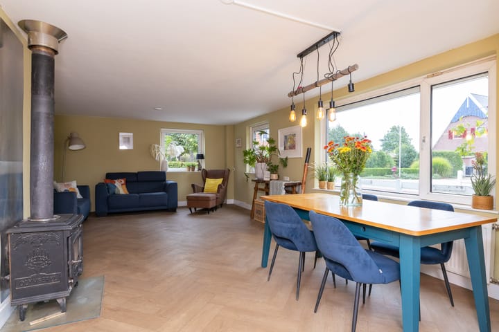 Foto 11 van Oosteinde 115