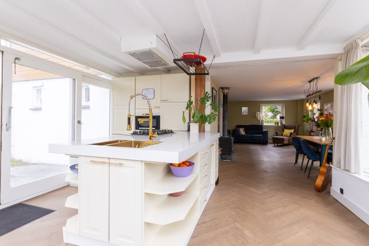 Foto 12 van Oosteinde 115