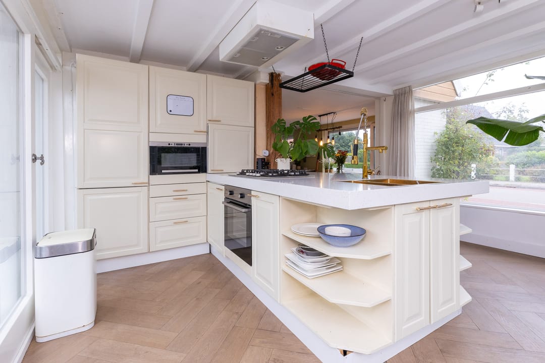 Foto 13 van Oosteinde 115