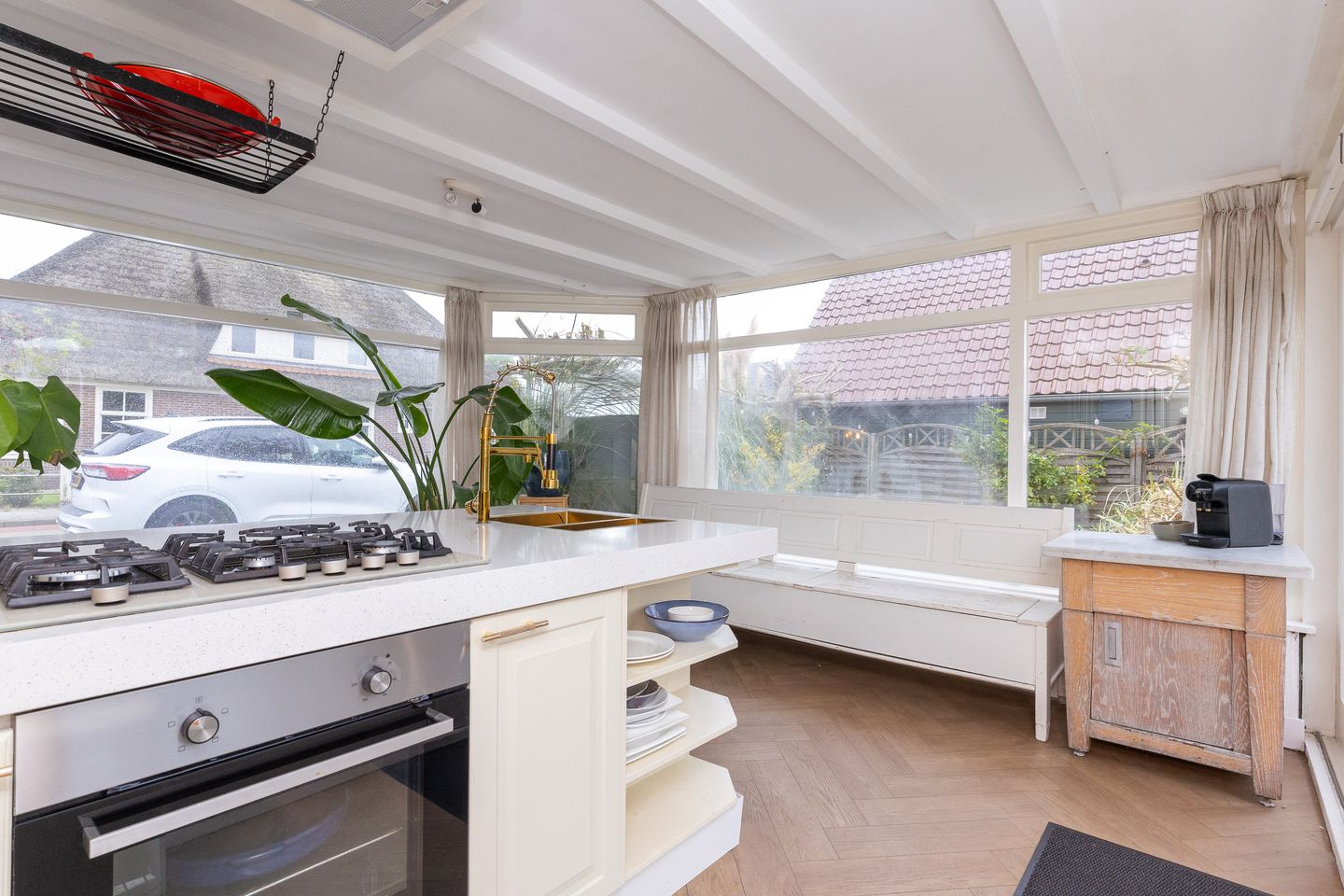 Foto 14 van Oosteinde 115