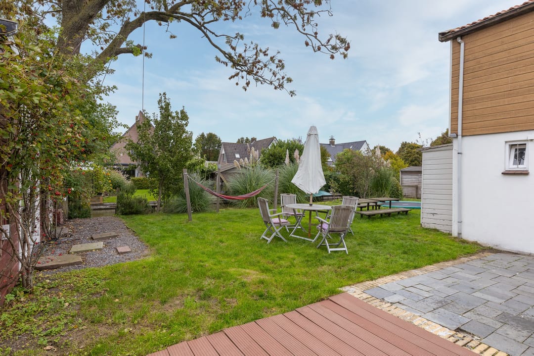 Foto 22 van Oosteinde 115