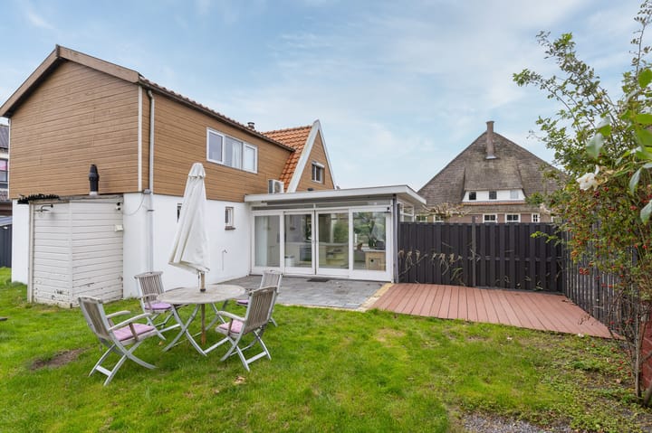 Foto 23 van Oosteinde 115