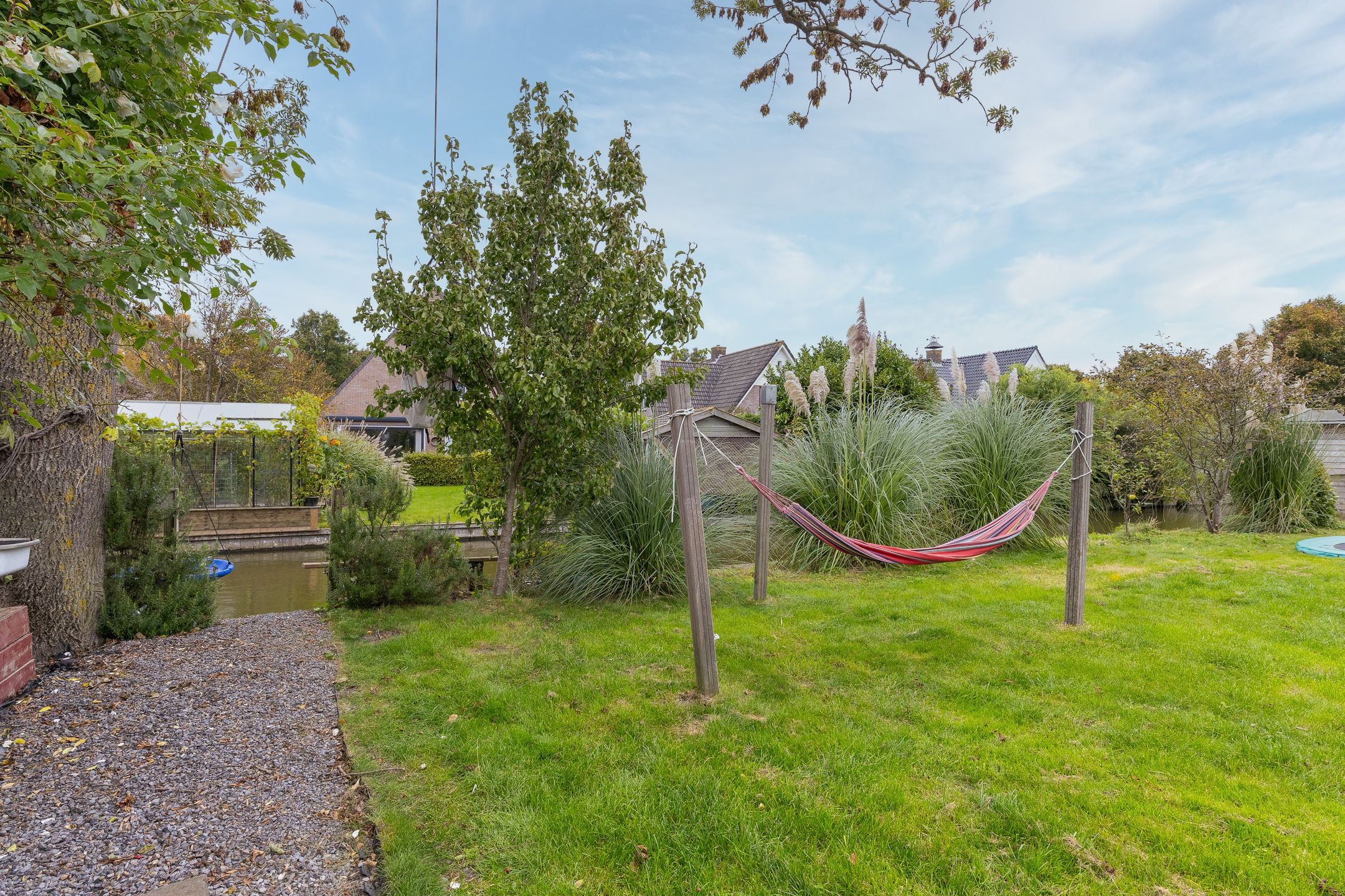 Foto 24 van Oosteinde 115