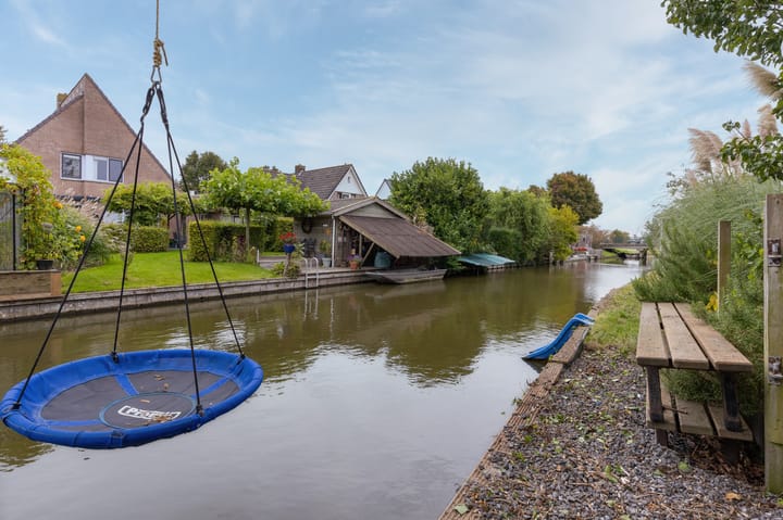 Foto 4 van Oosteinde 115