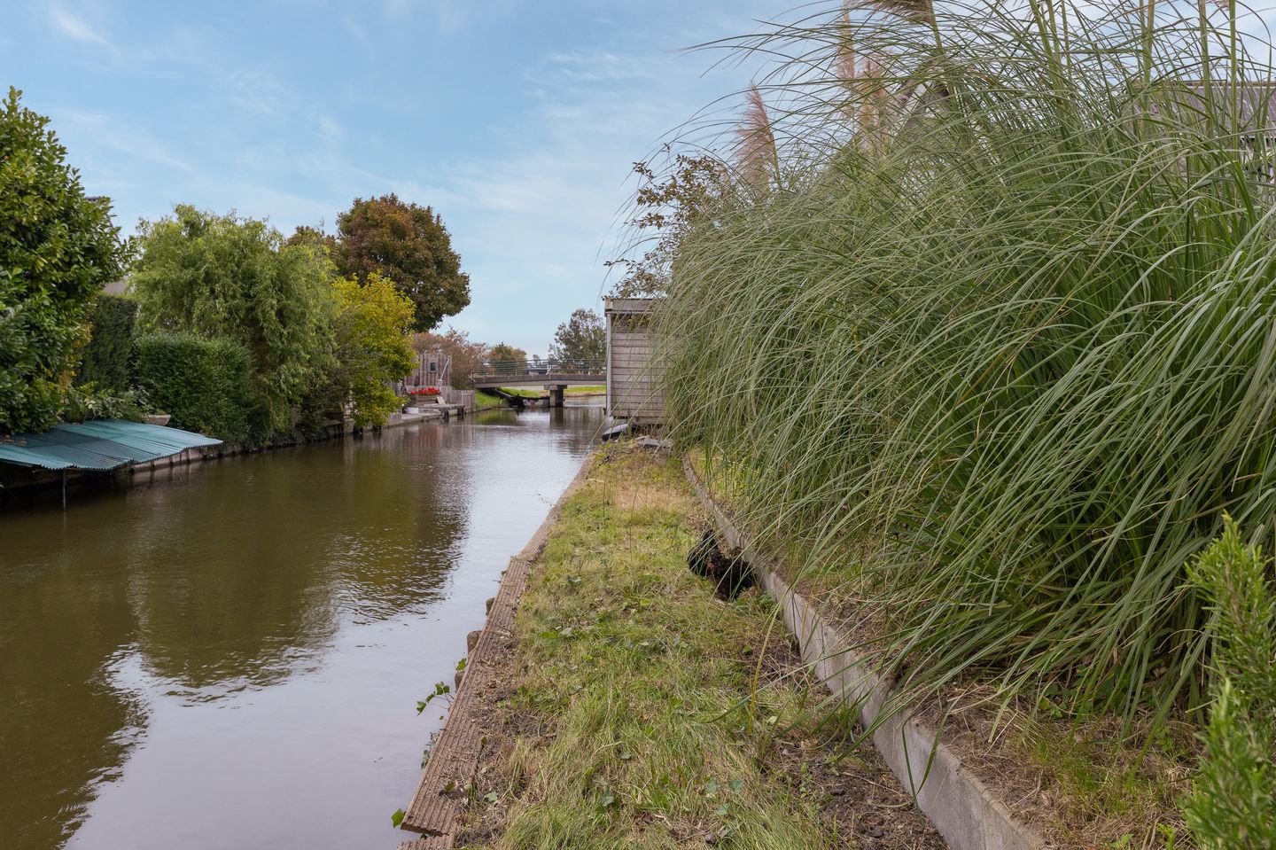 Foto 25 van Oosteinde 115