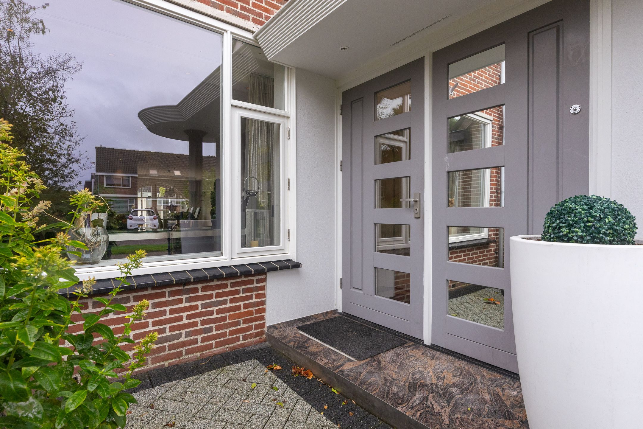 Foto 6 van Kosterkring 18