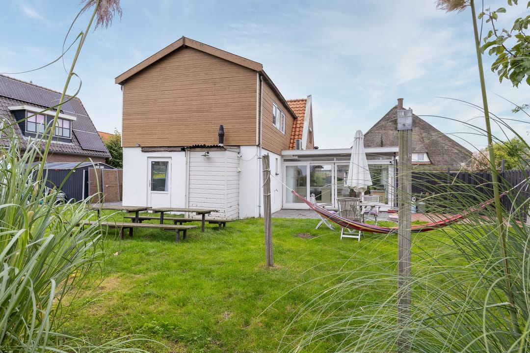 Foto 26 van Oosteinde 115