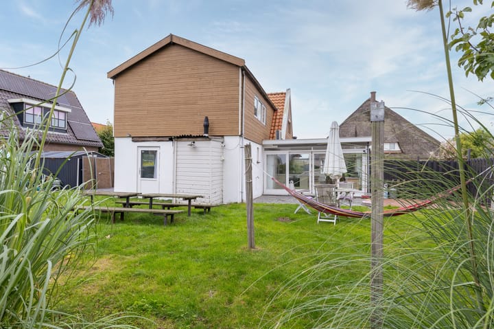 Foto 26 van Oosteinde 115