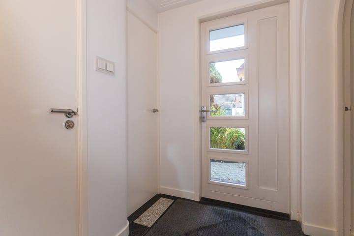 Foto 7 van Kosterkring 18