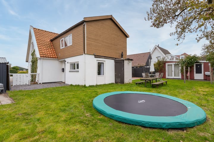 Foto 27 van Oosteinde 115