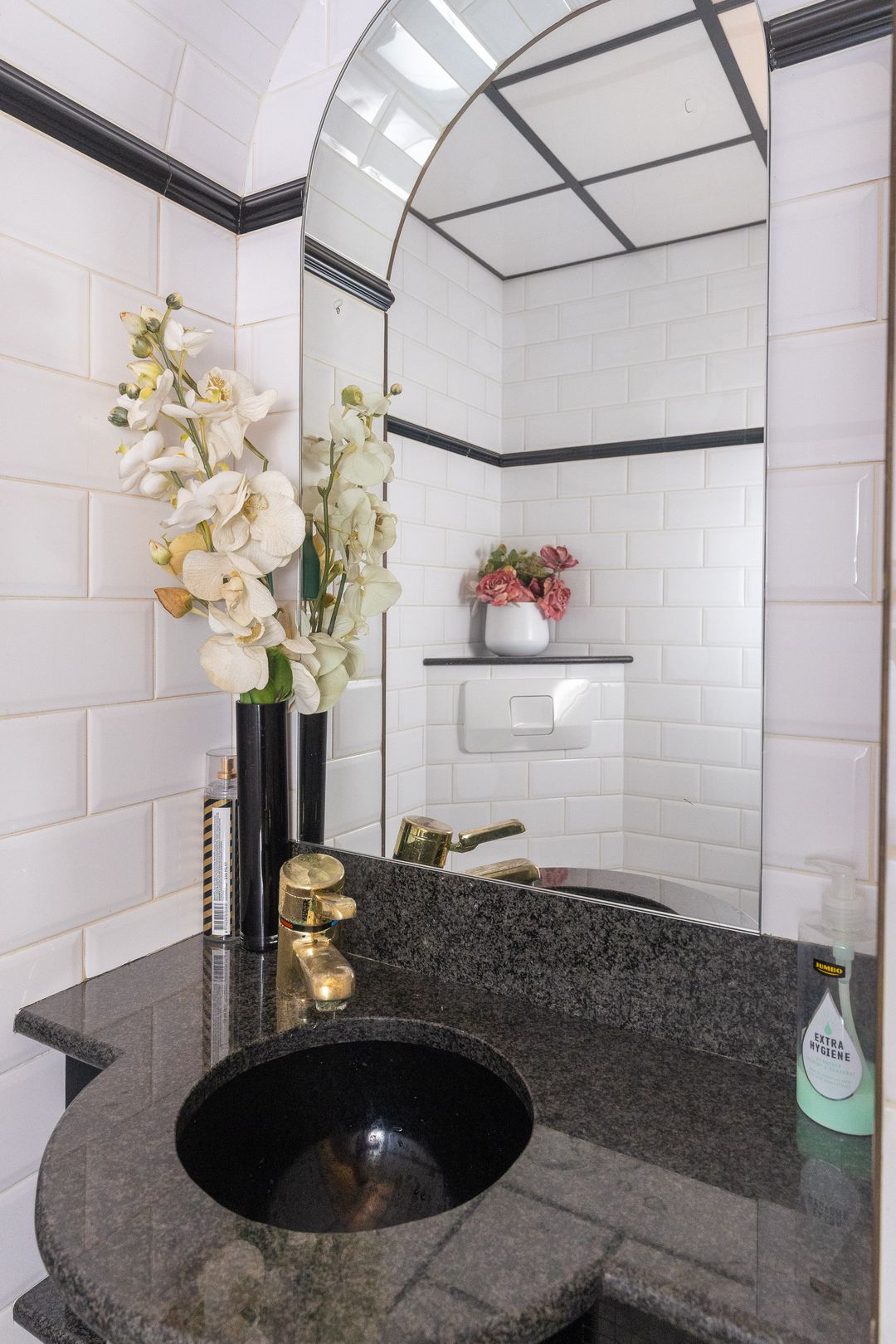 Foto 8 van Kosterkring 18