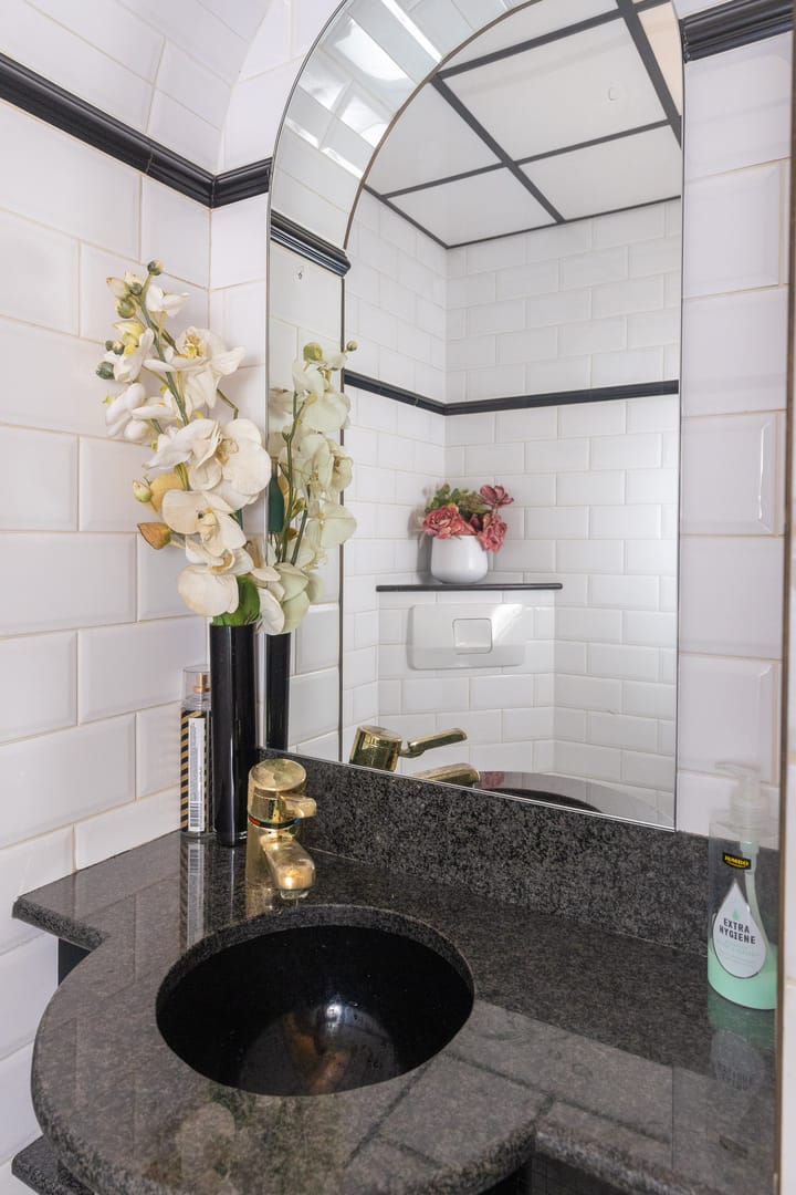 Foto 8 van Kosterkring 18