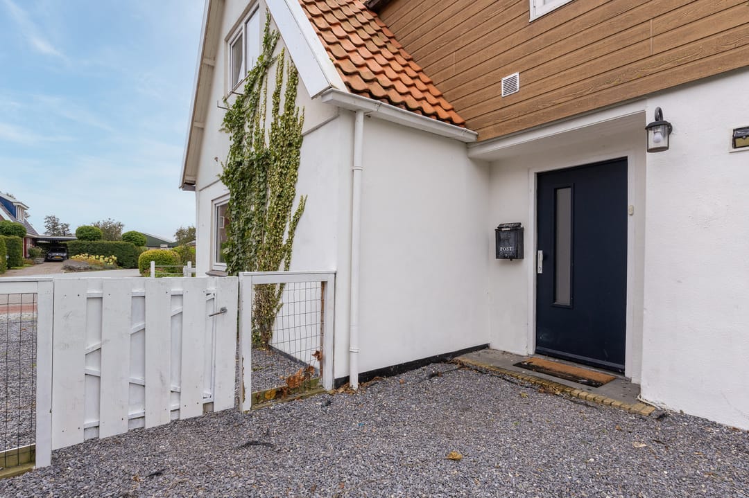 Foto 28 van Oosteinde 115