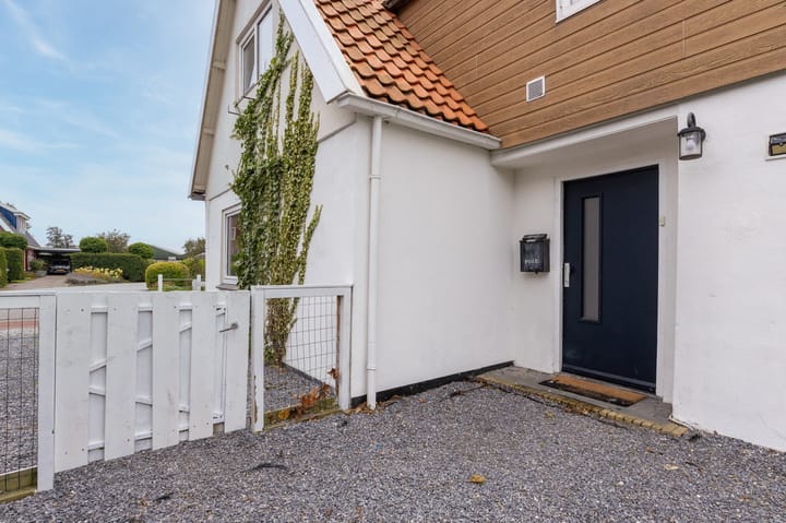 Foto 28 van Oosteinde 115