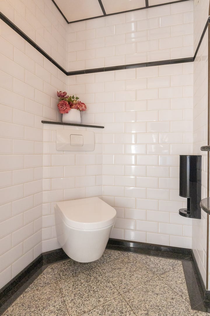 Foto 9 van Kosterkring 18