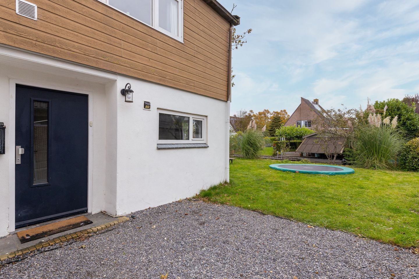 Foto 29 van Oosteinde 115