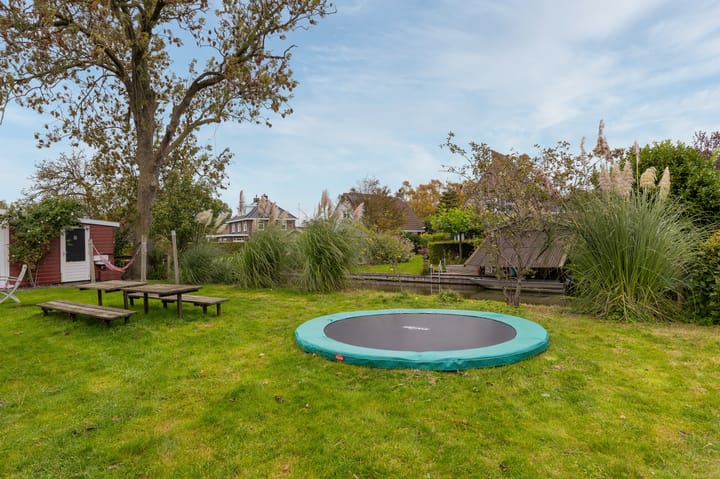 Foto 30 van Oosteinde 115